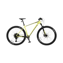 Bicicleta Scott 4101135L22AM Scale 970 L Aro 29