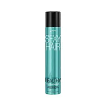 Spray Sexy Hair Healthy So Touchable Laque 256GR