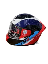 Capacete para Motociclista LS2 FF806 Fusion Phinx