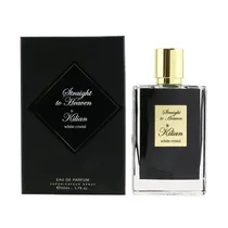 Kilian Straight To Heaven White Cristal Edp 50ML