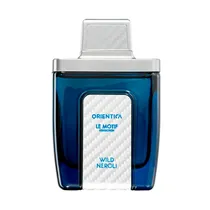 Perfume Orientica Le Motif Wild Neroli Edp (M) – 85ML(Atacado)