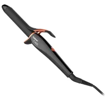 Ondulador Taiff Curves 25MM 51W Bivolt