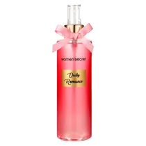 Body Mist Women Secret Daily Romance 250ML