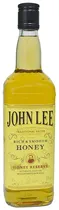 Whisky John Lee Honey Reserve 700ML