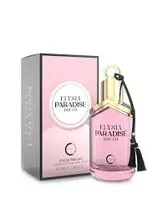 Camara Perfume Elysia Paradise Dream Eau de Parfum 100ML