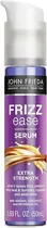 Serum Original John Frieda Frizz Ease Extra 50ML