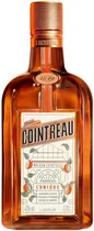 Licor Cointreau 750ML