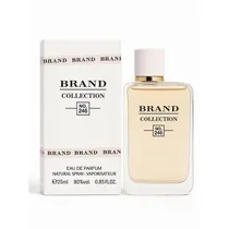 Brand Collection 246