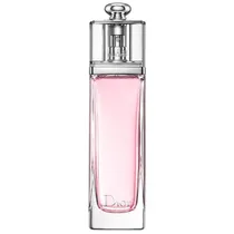 Eau Fraîche Dior Addict Edt 100ML