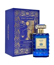 Spirit Of Kings Honor 100ML Parfum