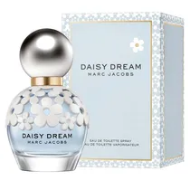 Perfume Marc Jacobs Daisy Dream Edt Feminino - 50ML