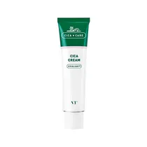 Skincare VT Cica Cream 50ML
