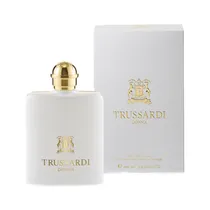Perfume Trussardi Donna - Eau de Parfum - Feminino - 100ML