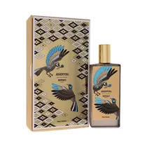 Perfume Memo Paris Argentina Eau de Parfum 75ML