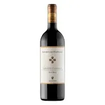 Cecchi Vino Chianti Riserva Di Famiglia 750 ML