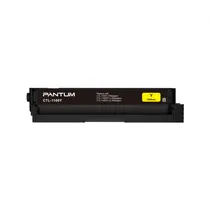 Toner Pantum CTL-1100XY - Yellow
