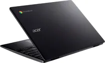 Notebook Acer CBOA311-1H-C90F Intel Celeron N4500/ 4GB/ 64EMMC/ 11.6" HD/ Chromeos