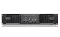 Amplificador Mekka G8-4CH