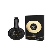 Ard Al Zaafaran Sudfa 100ML