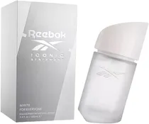 Perfume Reebok Iconic Statement Edp 100ML - Masculino