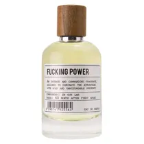 Perfume Karma Fucking Power - Eau de Parfum - Masculino - 100ML