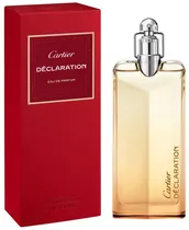 Perfume Cartier Declaration Edp 100ML - Masculino
