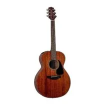 Takamine GLN11E NS