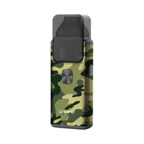 Pod System Aspire Breeze 2 Camo