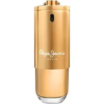 Pepe Jeans Bright Intense Edp Fem 100ML