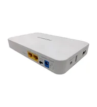 Nobreak UPS Smart Mini DC KP2 18W 1*DC+1USB+1POE Marsriva