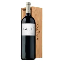 Aalto Normal Tinto 2022 3.0 Litros