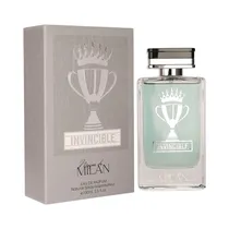 Perfume Milan Invicible Edp 100ML