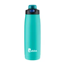 Botella Termica Bubba 709ML