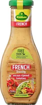 Molho Kühne French Dressing - 250ML