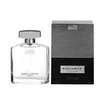 Aris Exclusive Pour Homme 100ML Edp c/s