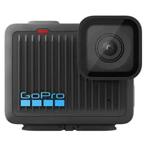 Câmera Gopro Hero 4K Black CHDHF-131-At