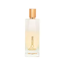 Lapidus Orissima Divine Edp F 100ML