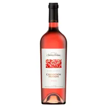 Vinho Navarro Correas Rosado 750ML