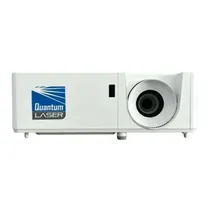 Proyector Infocus INL158 3000L Full HD Laser