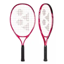 Raqueta de Tenis Yonex Ezone JR 23