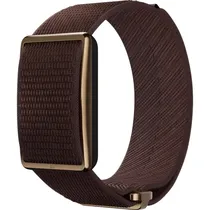 Pulseira Inteligente Polar Loop Activity Training Bluetooth - Brown Copper