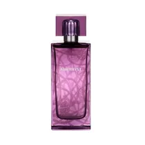 Perfume Lalique Amethyst Edp 100ML Tester