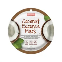 Purederm Mascarilla Coconut
