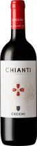 Vinho Cecchi Chianti Docg 2023