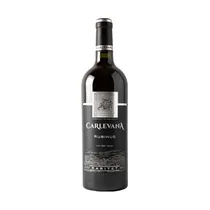 Carlevana Rubinus Cabernet Sauv. 750ML