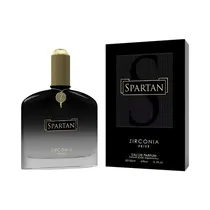 Perfume Zirconia Privé Spartan Edp 100ML