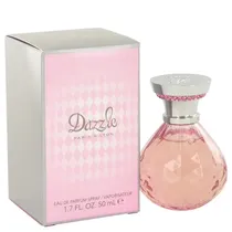 Paris Hilton Dazzle Edp 50ML