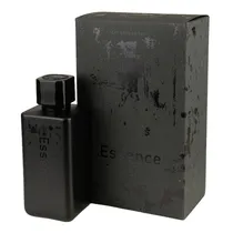 Perfume Al Ambra Essence - Extrait de Parfum - Unissex - 100ML