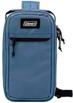 Bolsa Térmica Coleman Chiller 6CAN 2156382