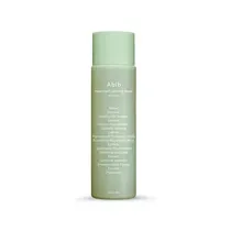 Abib Tonico Facial Heartleaf Calming 200ML